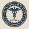 ghcwca seal small